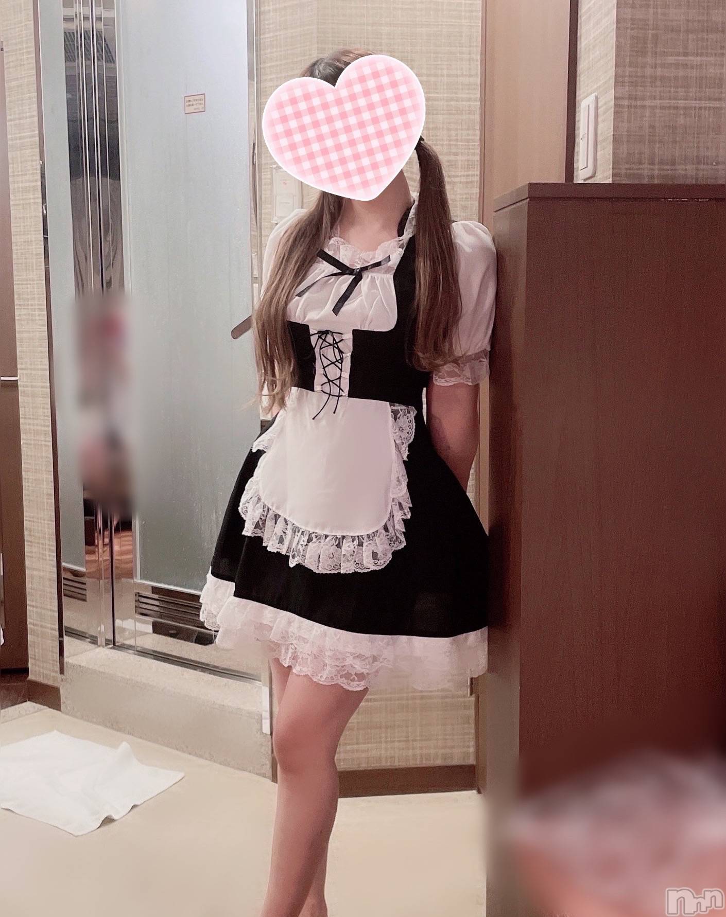 新潟人妻デリヘル新潟人妻デリバリーヘルス 下心 ～したごころ～(シタゴコロ)にこ奥様(28)の2025年7月1日写メブログ「私のご主人様～！」