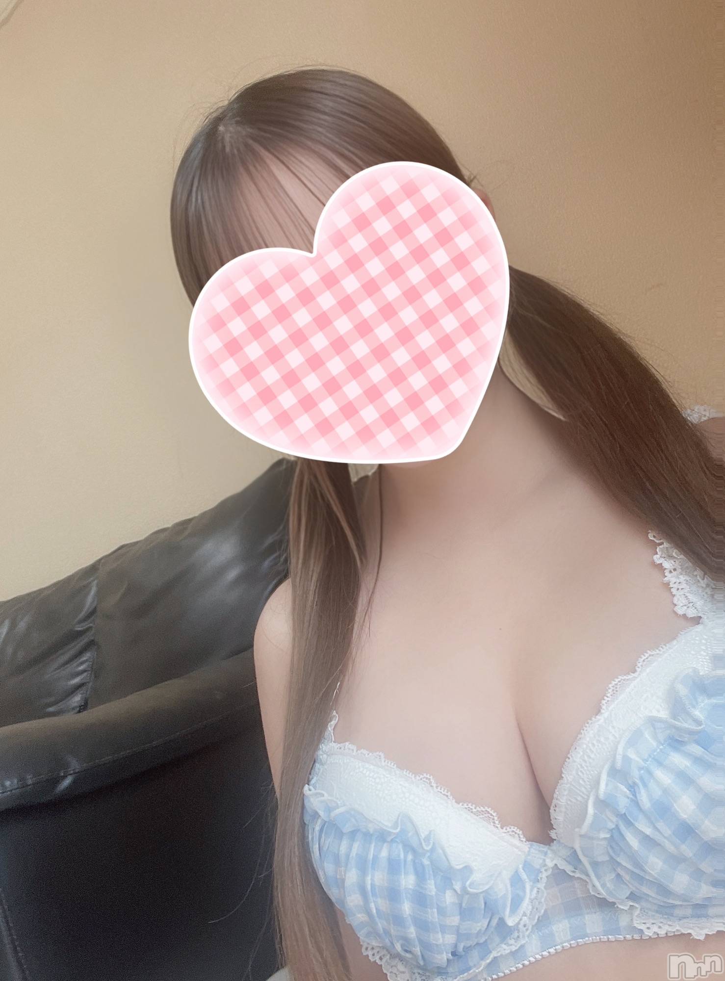 新潟人妻デリヘル新潟人妻デリバリーヘルス 下心 ～したごころ～(シタゴコロ)にこ奥様(28)の2025年7月27日写メブログ「完売ありがとう💗」