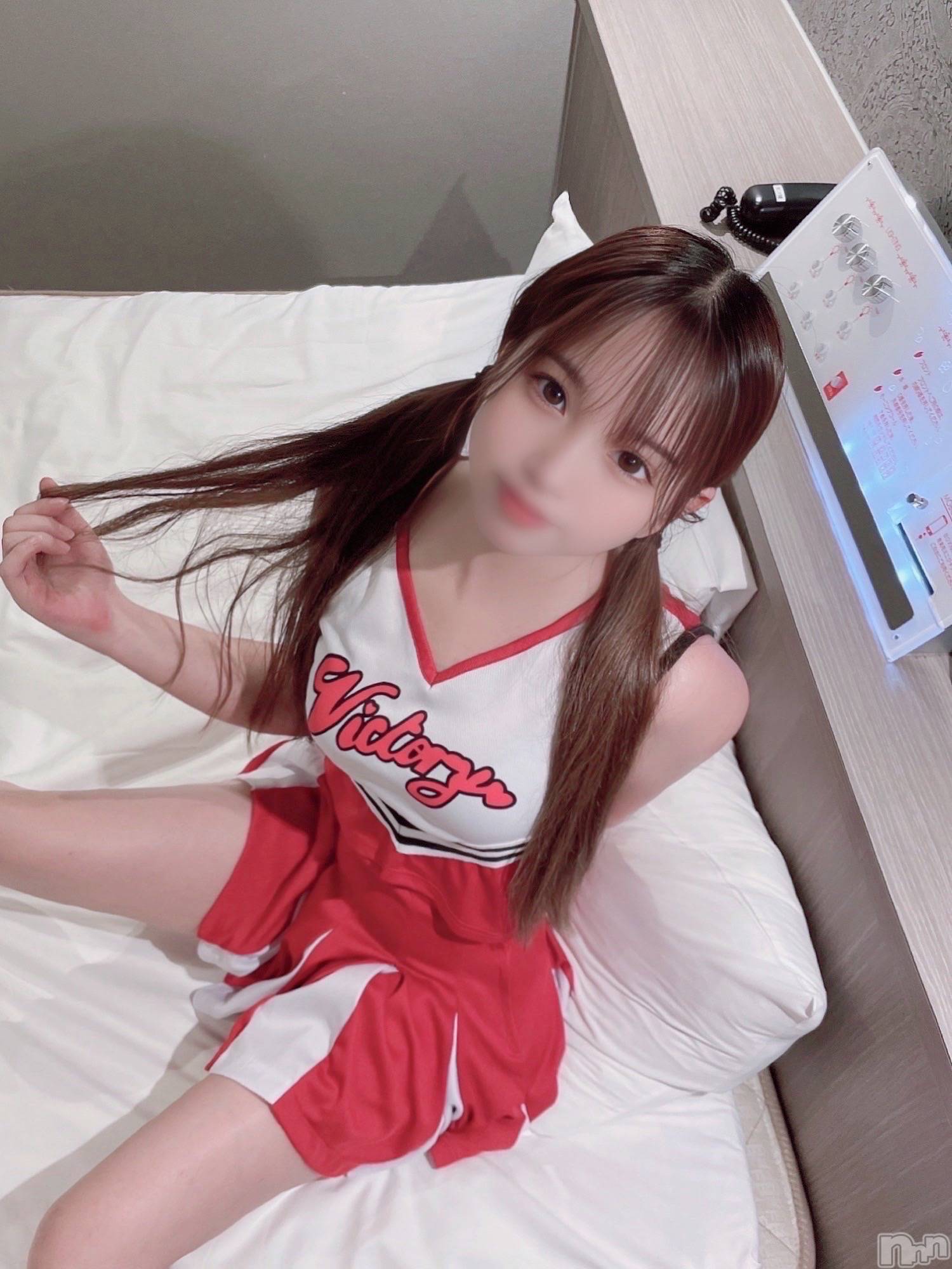 新潟人妻デリヘル新潟人妻デリバリーヘルス 下心 ～したごころ～(シタゴコロ)にこ奥様(28)の2025年9月6日写メブログ「教育しちゃお💗」