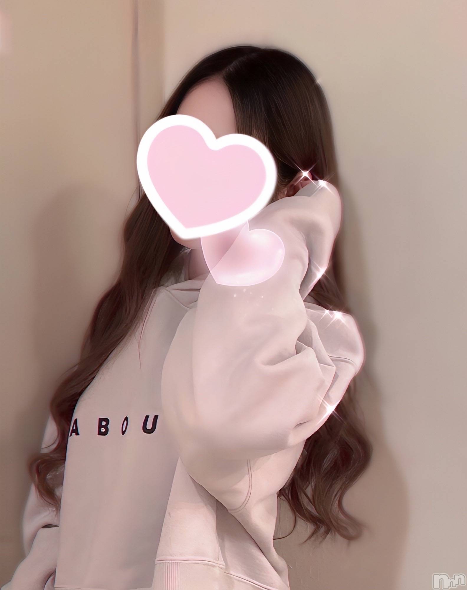 新潟人妻デリヘル新潟人妻デリバリーヘルス 下心 ～したごころ～(シタゴコロ)にこ奥様(28)の2025年9月19日写メブログ「イベント大好評💗」