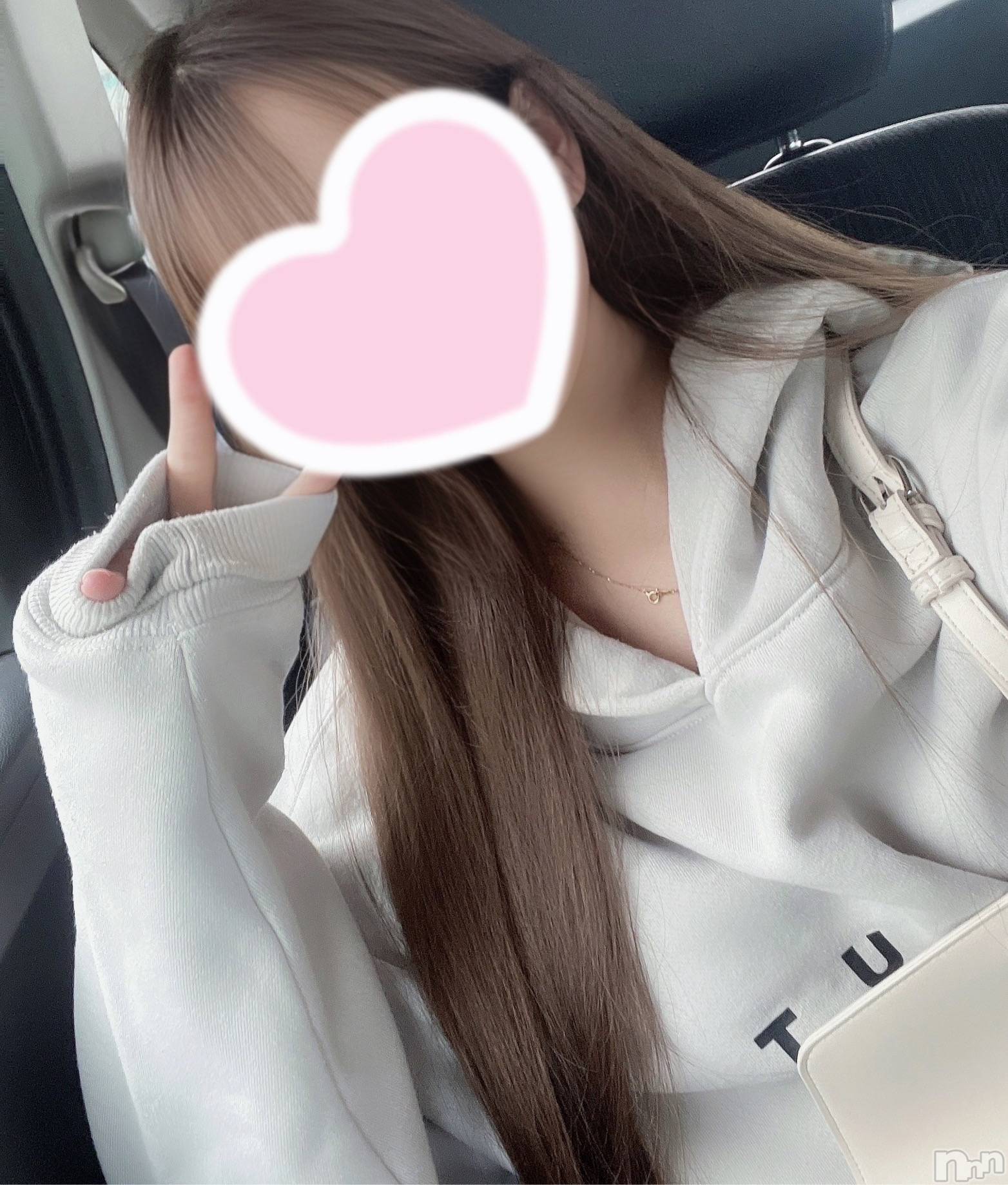新潟人妻デリヘル新潟人妻デリバリーヘルス 下心 ～したごころ～(シタゴコロ)にこ奥様(28)の2025年9月26日写メブログ「教育しちゃお💕」