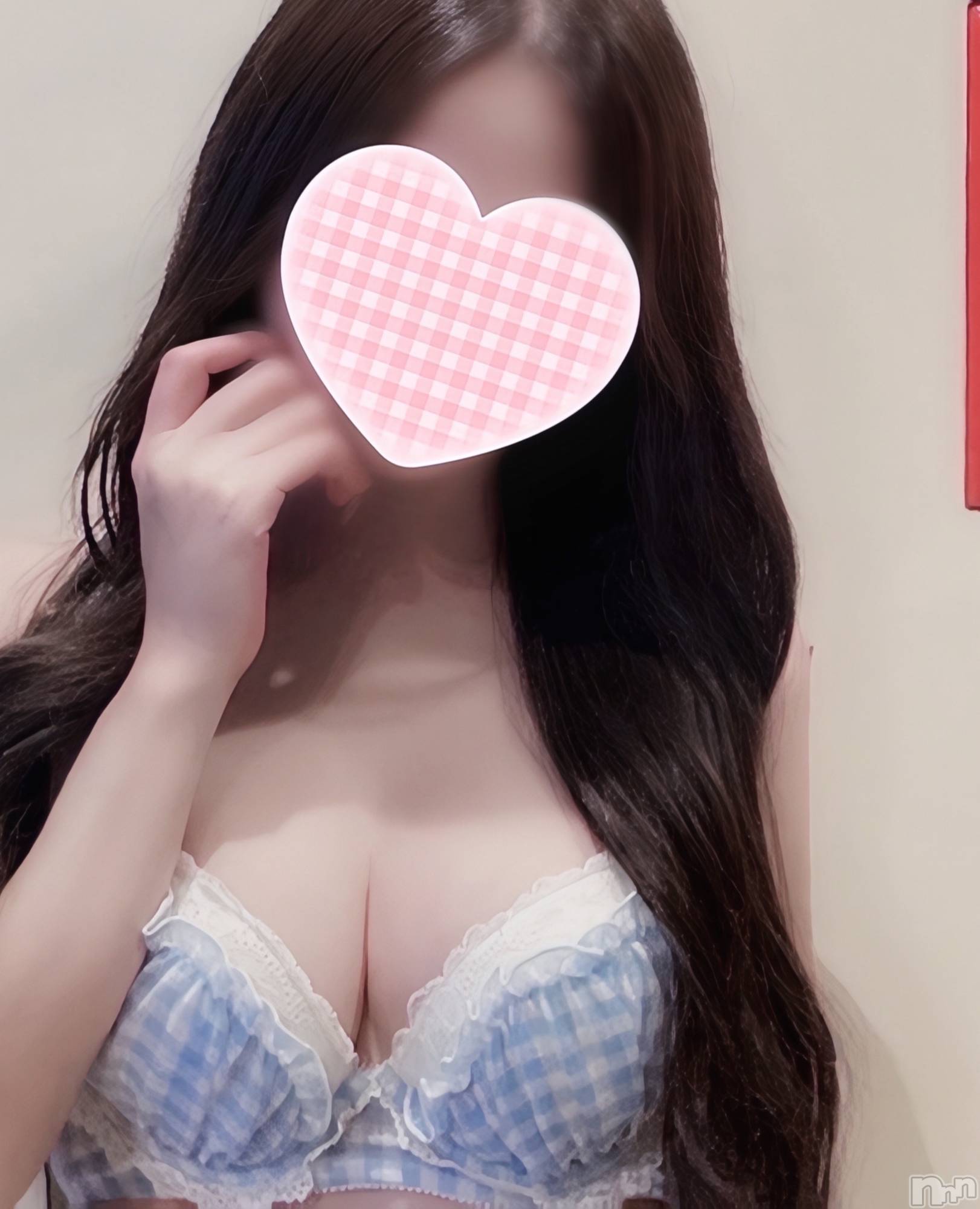 新潟デリヘル新潟人妻デリバリーヘルス 下心 ～したごころ～(シタゴコロ)にこ奥様(28)の2026年3月13日写メブログ「パイズリできるかな？💗」