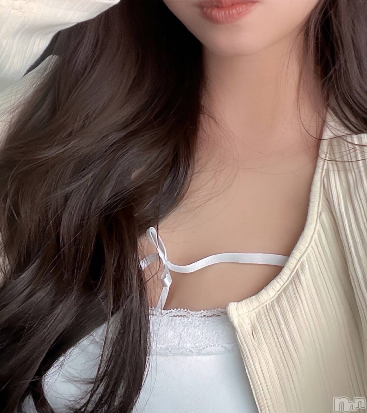 新潟デリヘル新潟人妻デリバリーヘルス 下心 ～したごころ～(シタゴコロ)にこ奥様(28)の2026年4月20日写メブログ「濡れやすくてどうしよ？💗」