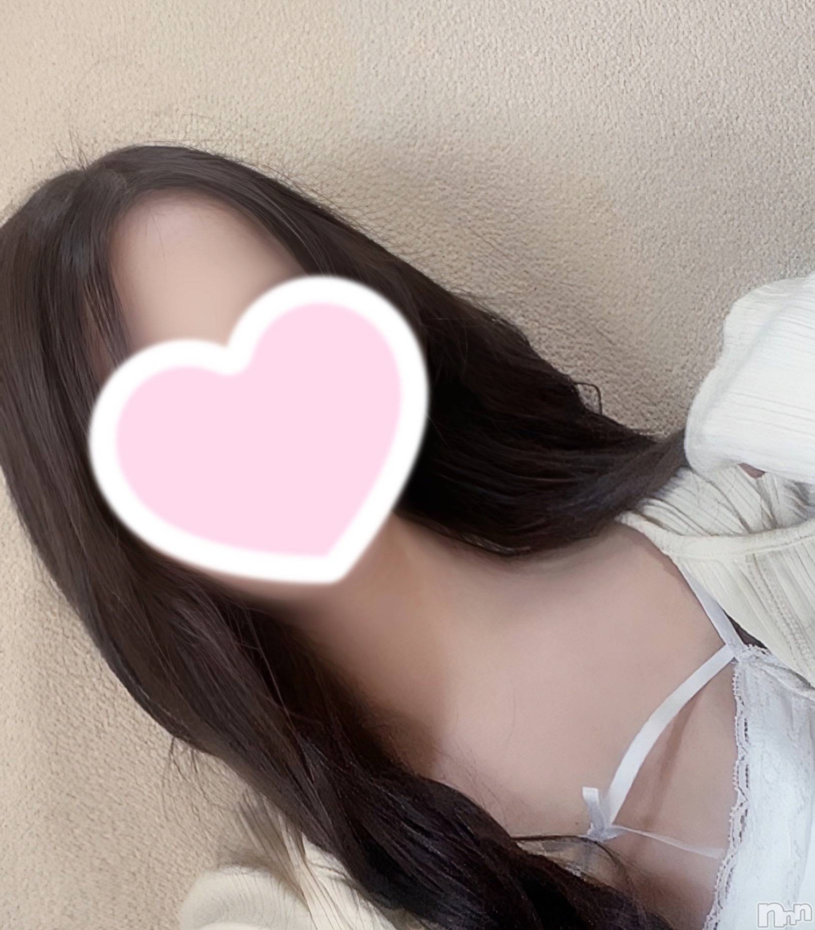 新潟デリヘル新潟人妻デリバリーヘルス 下心 ～したごころ～(シタゴコロ)にこ奥様(28)の2026年4月22日写メブログ「New写真💗」