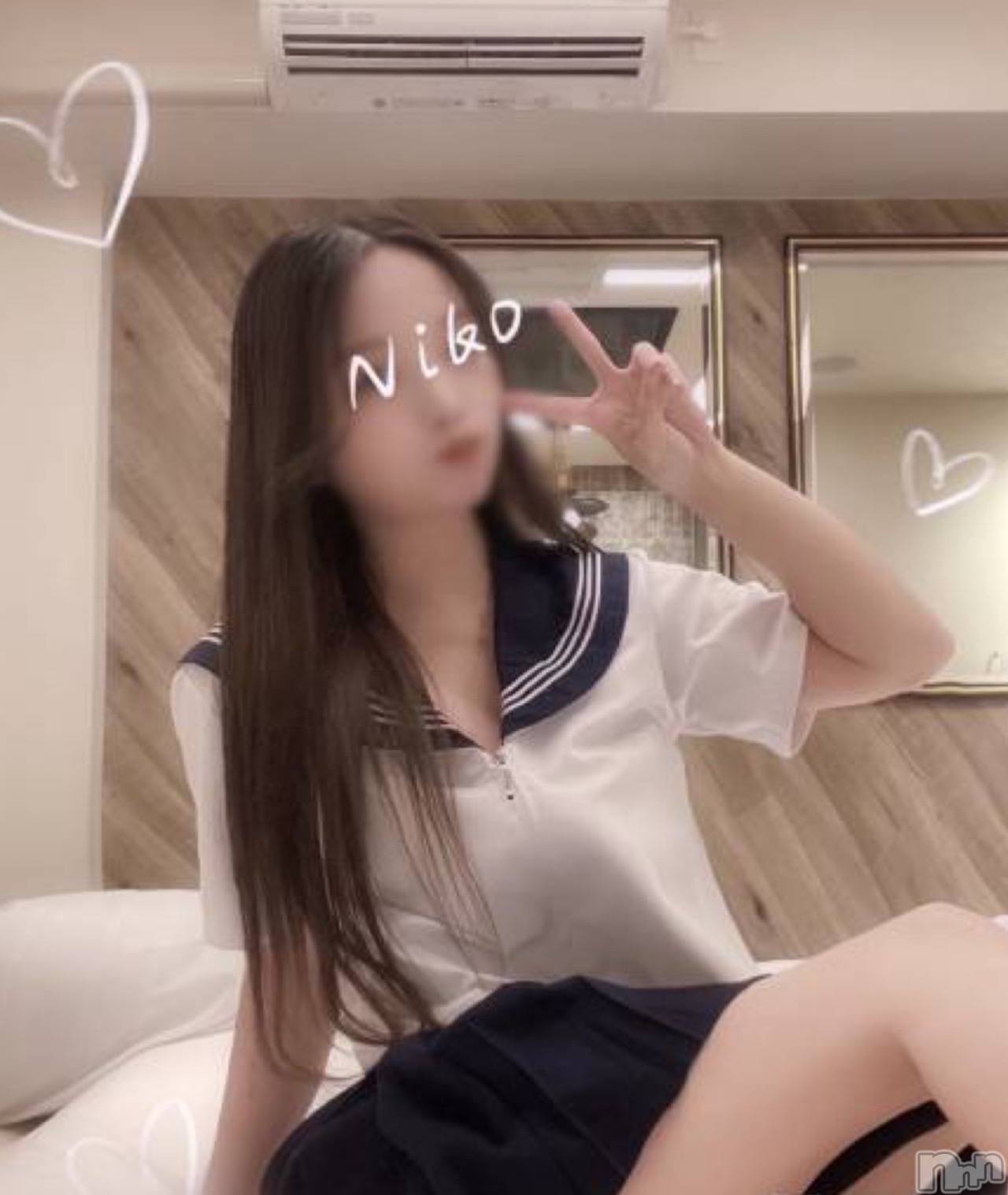 新潟デリヘル新潟人妻デリバリーヘルス 下心 ～したごころ～(シタゴコロ)にこ奥様(28)の2026年4月25日写メブログ「おしゃぶりじょうず💗」