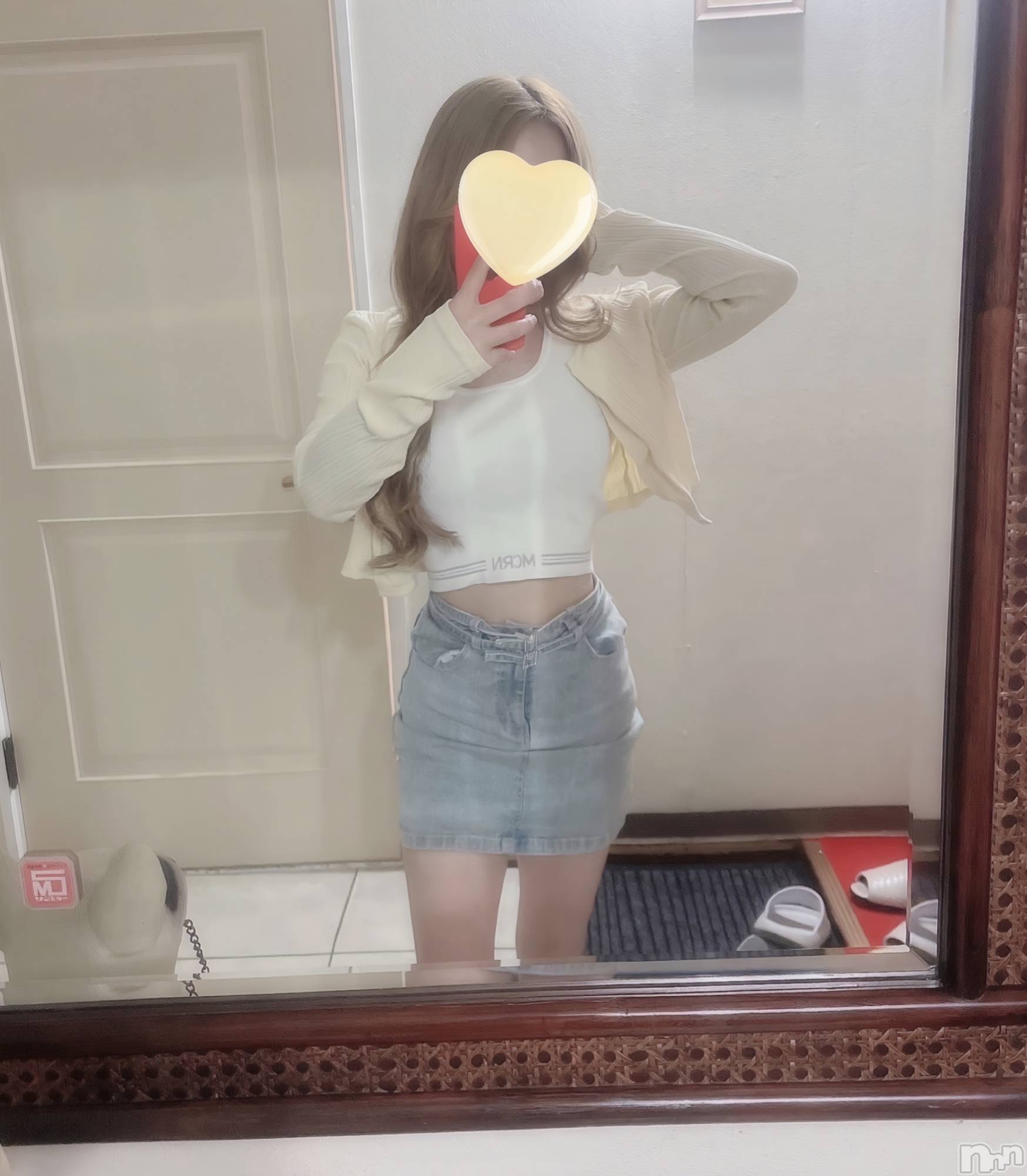 新潟デリヘル新潟人妻デリバリーヘルス 下心 ～したごころ～(シタゴコロ)にこ奥様(28)の2026年6月26日写メブログ「えちえちタイムしよ？💓」