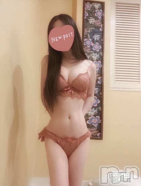 新潟デリヘル新潟人妻デリバリーヘルス 下心 ～したごころ～(シタゴコロ)にこ奥様(28)の2026年7月20日写メブログ「まだダメッて言って💗」
