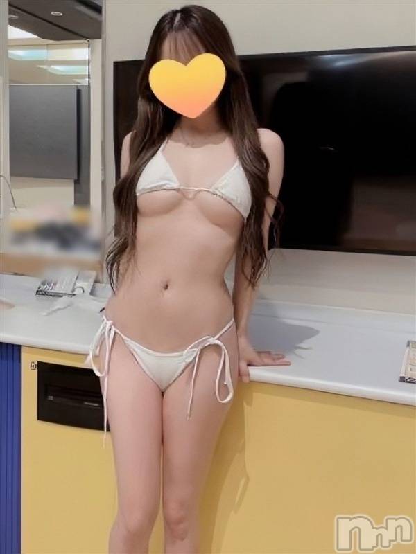にこ奥様