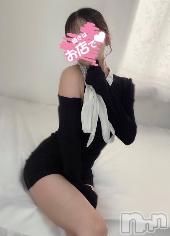 新潟人妻デリヘル新潟人妻デリバリーヘルス 下心 ～したごころ～(シタゴコロ)にこ奥様(28)の2025年3月22日写メブログ「スケベな私と🍑」