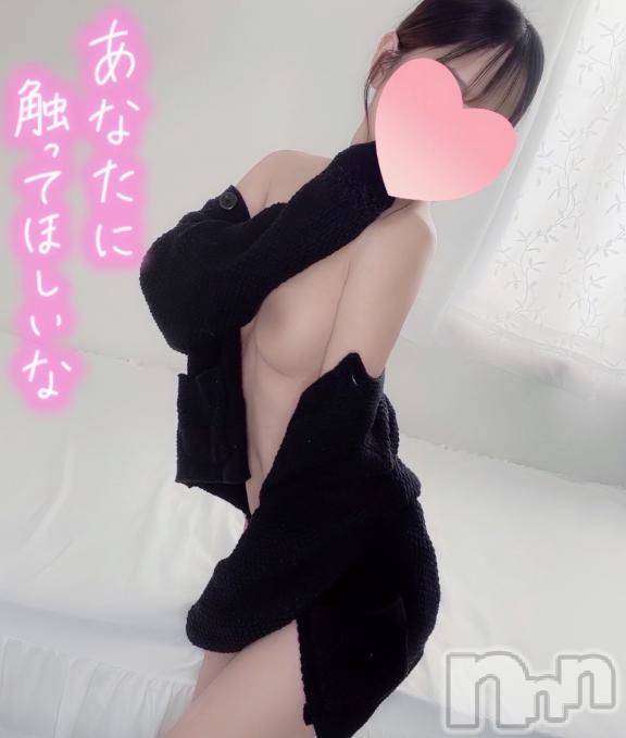 新潟人妻デリヘル新潟人妻デリバリーヘルス 下心 ～したごころ～(シタゴコロ)にこ奥様(28)の2025年4月13日写メブログ「お尻パンパン🍑🤚🏻」