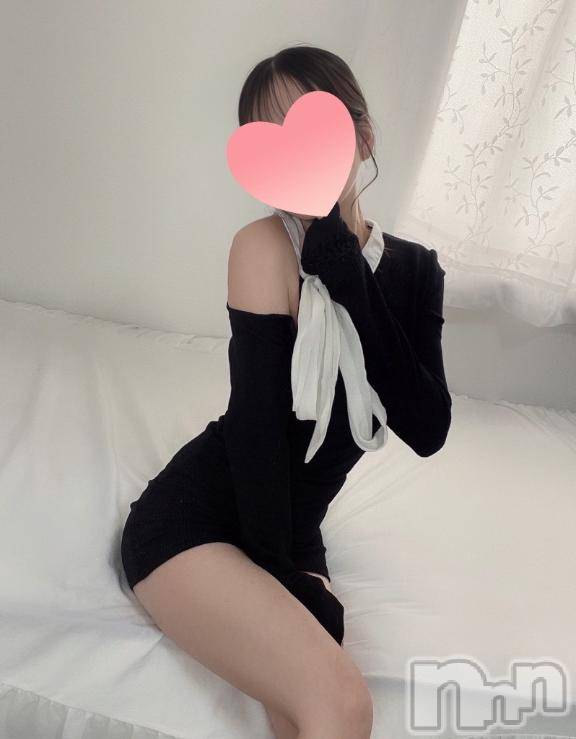 新潟人妻デリヘル新潟人妻デリバリーヘルス 下心 ～したごころ～(シタゴコロ)にこ奥様(28)の2025年5月3日写メブログ「朝から触っちゃった💓」
