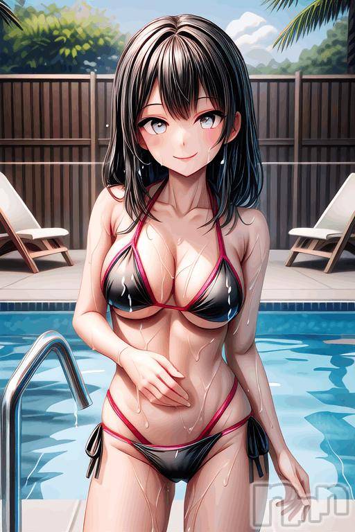 新潟人妻デリヘル新潟人妻デリバリーヘルス 下心 ～したごころ～(シタゴコロ)にこ奥様(28)の2025年5月19日写メブログ「濡れさせて？！」