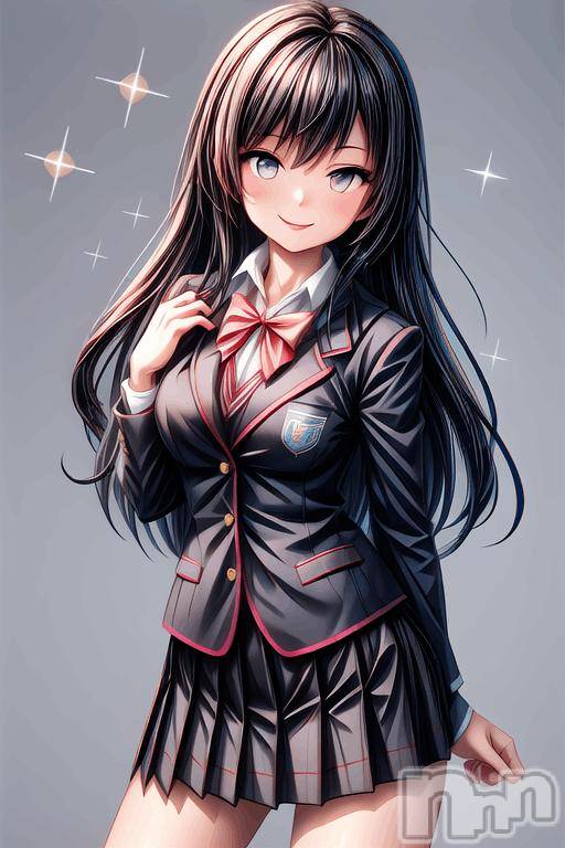新潟人妻デリヘル新潟人妻デリバリーヘルス 下心 ～したごころ～(シタゴコロ)にこ奥様(28)の2025年5月22日写メブログ「昨日は完売ありがとう💗」