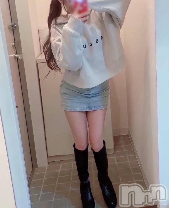 新潟人妻デリヘル新潟人妻デリバリーヘルス 下心 ～したごころ～(シタゴコロ)にこ奥様(28)の2025年5月30日写メブログ「淫乱娘💗」
