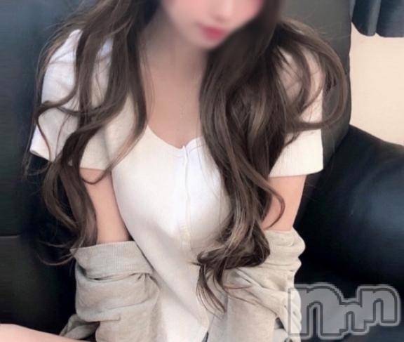新潟人妻デリヘル新潟人妻デリバリーヘルス 下心 ～したごころ～(シタゴコロ)にこ奥様(28)の2025年6月20日写メブログ「好奇心がいっぱい💗」