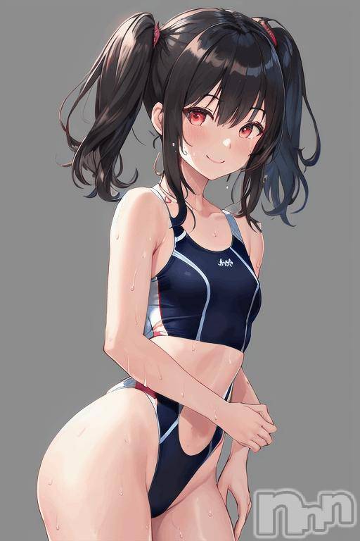新潟人妻デリヘル新潟人妻デリバリーヘルス 下心 ～したごころ～(シタゴコロ)にこ奥様(28)の2025年7月14日写メブログ「教育が必要みたい💗」