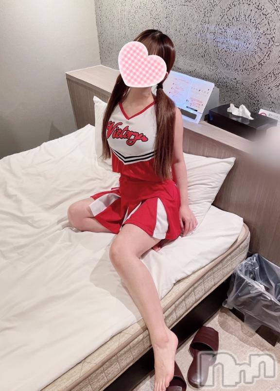新潟人妻デリヘル新潟人妻デリバリーヘルス 下心 ～したごころ～(シタゴコロ)にこ奥様(28)の2025年7月15日写メブログ「似合うでしょ？💗」