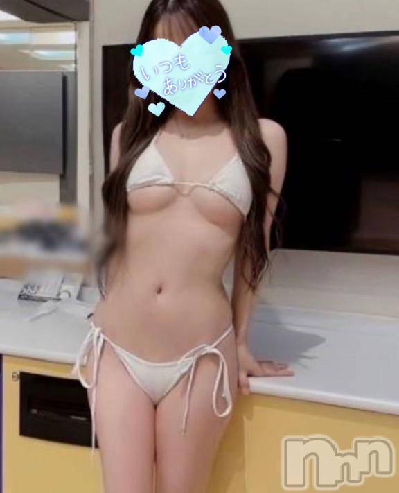 新潟人妻デリヘル新潟人妻デリバリーヘルス 下心 ～したごころ～(シタゴコロ)にこ奥様(28)の2025年9月25日写メブログ「変態にして下さい💗」