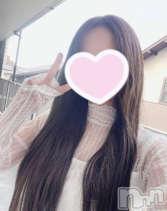 新潟デリヘル新潟人妻デリバリーヘルス 下心 ～したごころ～(シタゴコロ)にこ奥様(28)の2025年12月2日写メブログ「本日完売です🩷」