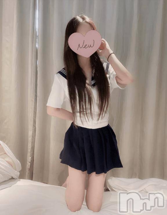 新潟デリヘル新潟人妻デリバリーヘルス 下心 ～したごころ～(シタゴコロ)にこ奥様(28)の2026年3月14日写メブログ「私となにする？💗」