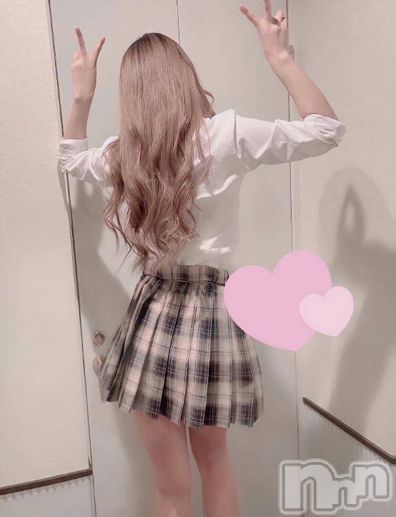 新潟デリヘル新潟人妻デリバリーヘルス 下心 ～したごころ～(シタゴコロ)にこ奥様(28)の2026年6月2日写メブログ「えっちで責め上手なの💓」