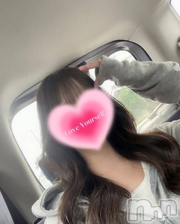 新潟デリヘル新潟人妻デリバリーヘルス 下心 ～したごころ～(シタゴコロ)にこ奥様(28)の2026年9月30日写メブログ「下着のサイズが。。💗」