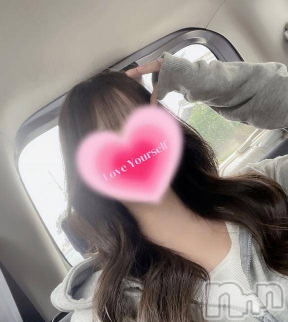 新潟デリヘル新潟人妻デリバリーヘルス 下心 ～したごころ～(シタゴコロ)にこ奥様(28)の2026年10月20日写メブログ「エロすぎ注意⚠️💓」