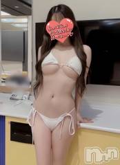 新潟人妻デリヘル新潟人妻デリバリーヘルス 下心 ～したごころ～(シタゴコロ) にこ奥様(28)の6月3日写メブログ「とまらない性欲💥💗」
