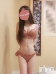 新潟デリヘル新潟人妻デリバリーヘルス 下心 ～したごころ～(シタゴコロ) にこ奥様(28)の2月23日写メブログ「にこのフェラ気持ちいよ🤤💖」