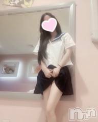 新潟デリヘル新潟人妻デリバリーヘルス 下心 ～したごころ～(シタゴコロ) にこ奥様(28)の3月13日写メブログ「ドスケベ女子高生💗」