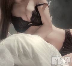 新潟デリヘル新潟人妻デリバリーヘルス 下心 ～したごころ～(シタゴコロ) にこ奥様(28)の3月21日写メブログ「もっとおねだりして💗」