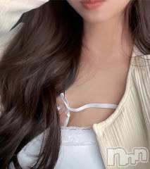 新潟デリヘル新潟人妻デリバリーヘルス 下心 ～したごころ～(シタゴコロ) にこ奥様(28)の4月20日写メブログ「濡れやすくてどうしよ？💗」