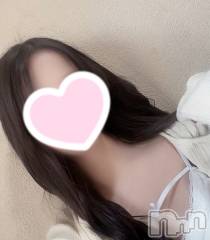 新潟デリヘル新潟人妻デリバリーヘルス 下心 ～したごころ～(シタゴコロ) にこ奥様(28)の4月22日写メブログ「New写真💗」