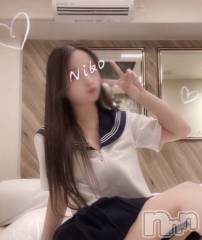 新潟デリヘル新潟人妻デリバリーヘルス 下心 ～したごころ～(シタゴコロ) にこ奥様(28)の4月25日写メブログ「おしゃぶりじょうず💗」