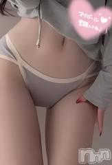 新潟デリヘル新潟人妻デリバリーヘルス 下心 ～したごころ～(シタゴコロ) にこ奥様(28)の5月3日写メブログ「ムラッときちゃった💗」