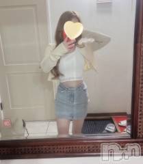 新潟デリヘル新潟人妻デリバリーヘルス 下心 ～したごころ～(シタゴコロ) にこ奥様(28)の6月26日写メブログ「えちえちタイムしよ？💓」