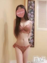 新潟デリヘル新潟人妻デリバリーヘルス 下心 ～したごころ～(シタゴコロ) にこ奥様(28)の7月20日写メブログ「まだダメッて言って💗」