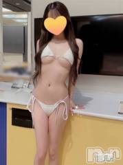 新潟デリヘル新潟人妻デリバリーヘルス 下心 ～したごころ～(シタゴコロ) にこ奥様(28)の8月28日写メブログ「唾たらしながらのフェラ💗」