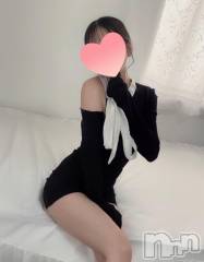 新潟人妻デリヘル新潟人妻デリバリーヘルス 下心 ～したごころ～(シタゴコロ) にこ奥様(28)の5月3日写メブログ「朝から触っちゃった💓」