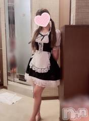 新潟人妻デリヘル新潟人妻デリバリーヘルス 下心 ～したごころ～(シタゴコロ) にこ奥様(28)の7月1日写メブログ「私のご主人様～！」