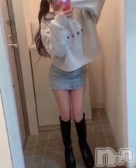 新潟人妻デリヘル新潟人妻デリバリーヘルス 下心 ～したごころ～(シタゴコロ) にこ奥様(28)の7月10日写メブログ「おっぱい星人💗」