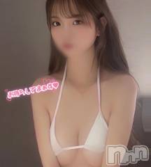 新潟デリヘル新潟人妻デリバリーヘルス 下心 ～したごころ～(シタゴコロ) にこ奥様(28)の10月11日写メブログ「あま～い時間を💕」