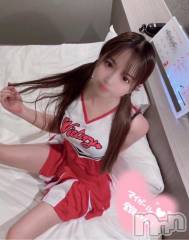 新潟デリヘル新潟人妻デリバリーヘルス 下心 ～したごころ～(シタゴコロ) にこ奥様(28)の10月19日写メブログ「寝起きで💕」
