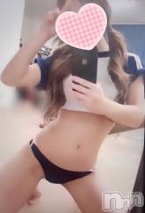 新潟デリヘル新潟人妻デリバリーヘルス 下心 ～したごころ～(シタゴコロ) にこ奥様(28)の10月20日写メブログ「Kissしながら正常位好き💗」