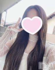 新潟デリヘル新潟人妻デリバリーヘルス 下心 ～したごころ～(シタゴコロ) にこ奥様(28)の12月2日写メブログ「本日完売です🩷」