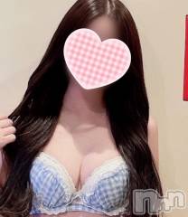 新潟デリヘル新潟人妻デリバリーヘルス 下心 ～したごころ～(シタゴコロ) にこ奥様(28)の12月10日写メブログ「エッチな気分なの♥️」