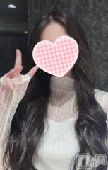 新潟デリヘル新潟人妻デリバリーヘルス 下心 ～したごころ～(シタゴコロ) にこ奥様(28)の12月30日写メブログ「🌼今年明日でラスト出勤🌼」