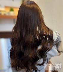 新潟デリヘル新潟人妻デリバリーヘルス 下心 ～したごころ～(シタゴコロ) にこ奥様(28)の1月1日写メブログ「Happy new year!!!♥️」