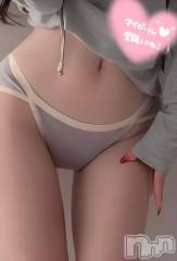 新潟デリヘル新潟人妻デリバリーヘルス 下心 ～したごころ～(シタゴコロ) にこ奥様(28)の4月5日写メブログ「ジューシーにさせてくれる？💗」