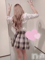 新潟デリヘル新潟人妻デリバリーヘルス 下心 ～したごころ～(シタゴコロ) にこ奥様(28)の6月2日写メブログ「えっちで責め上手なの💓」